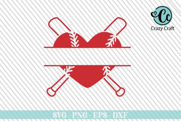 Custom Baseball SVG: Real-World Embroidery Review